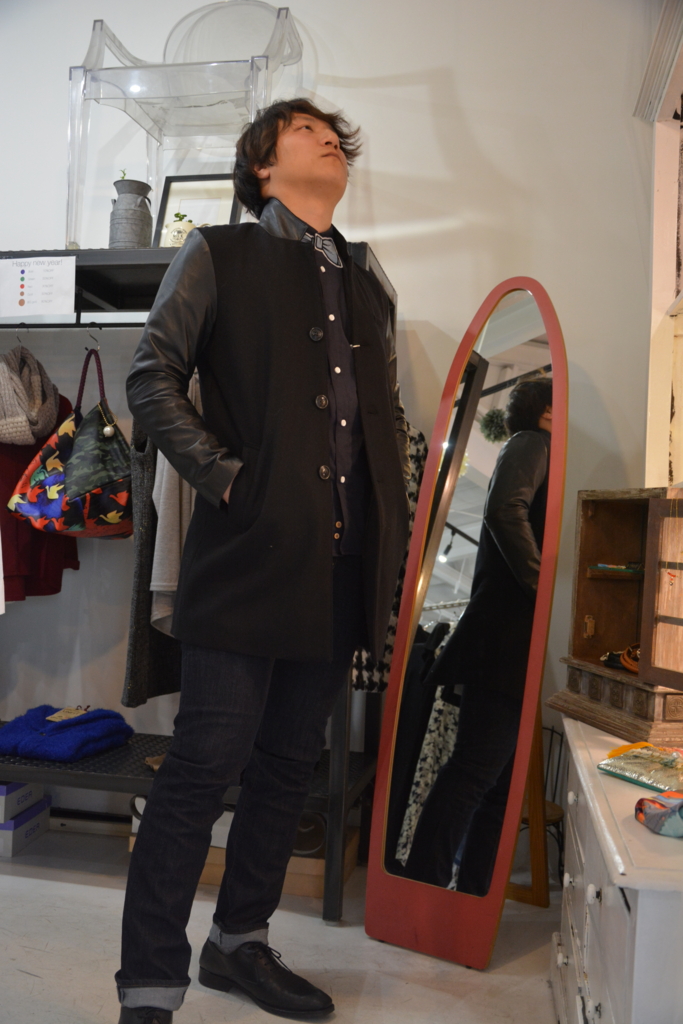 f:id:TSUKUBAtaishis:20160205022504j:plain