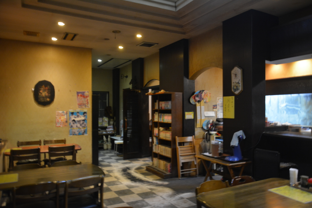 f:id:TSUKUBAtaishis:20160206012220j:plain f:id:TSUKUBAtaishis:20160206012220j:plain