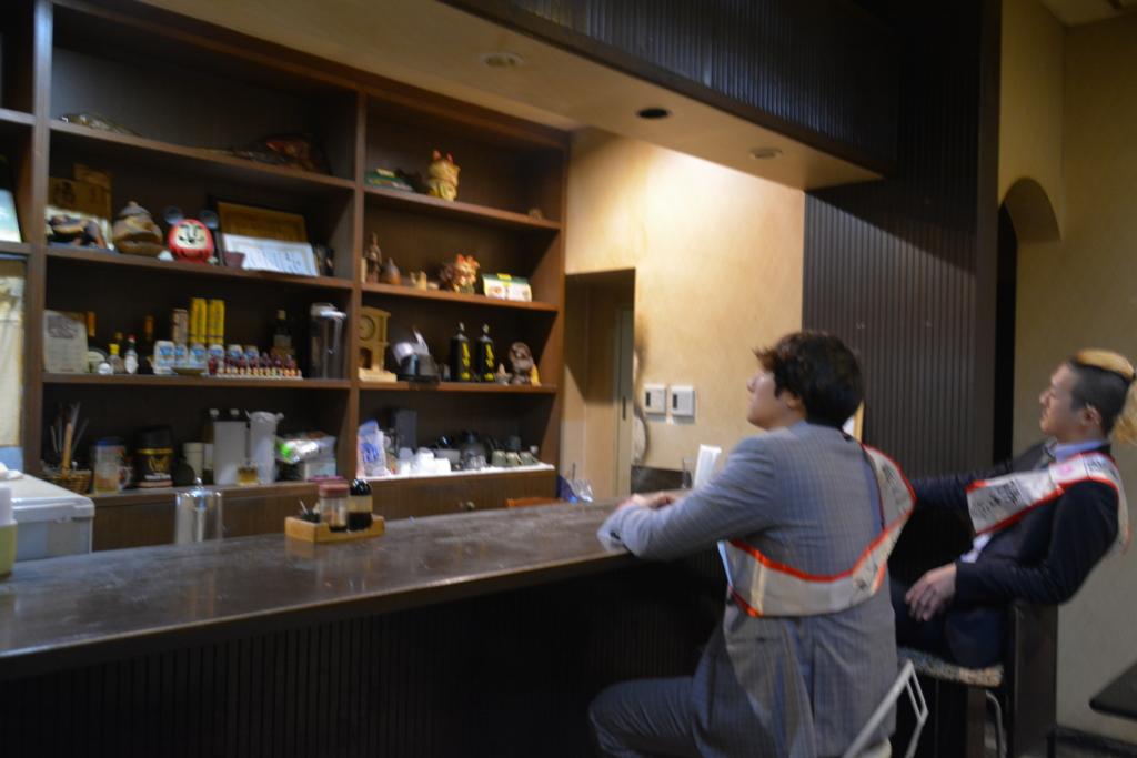 f:id:TSUKUBAtaishis:20160206012226j:plain f:id:TSUKUBAtaishis:20160206012226j:plain