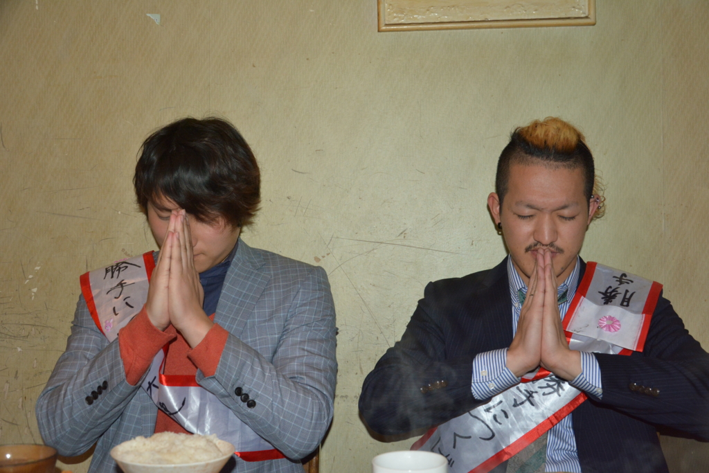 f:id:TSUKUBAtaishis:20160206012548j:plain f:id:TSUKUBAtaishis:20160206012548j:plain