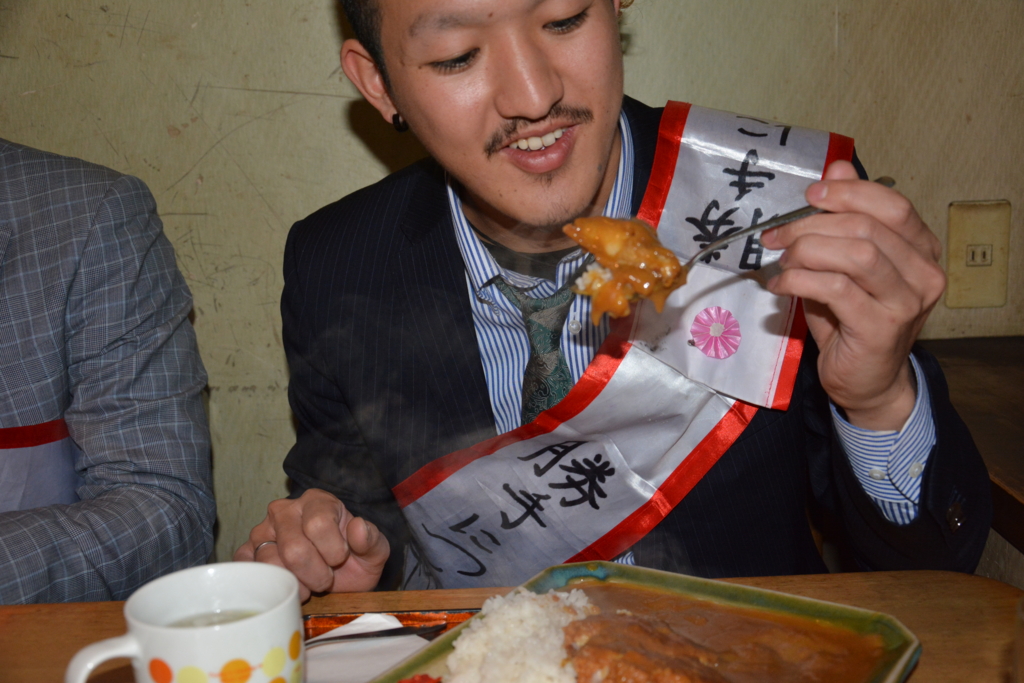f:id:TSUKUBAtaishis:20160206012614j:plain f:id:TSUKUBAtaishis:20160206012614j:plain