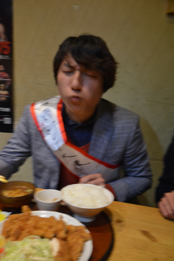 f:id:TSUKUBAtaishis:20160206012736j:plain f:id:TSUKUBAtaishis:20160206012736j:plain