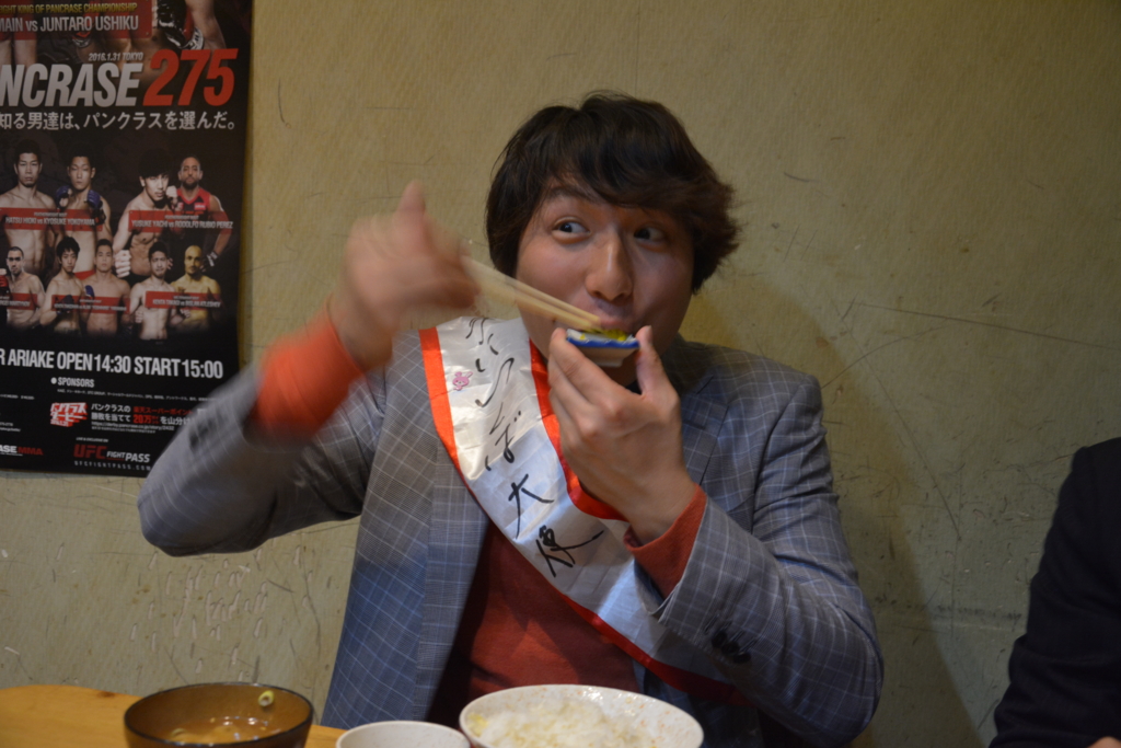 f:id:TSUKUBAtaishis:20160206012803j:plain f:id:TSUKUBAtaishis:20160206012803j:plain