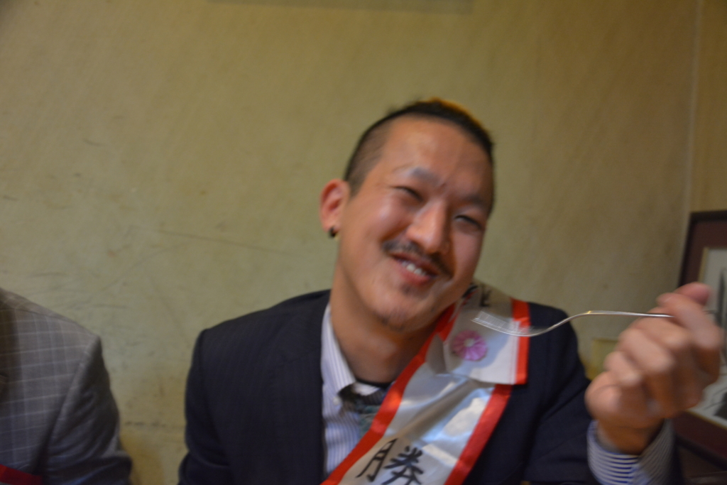 f:id:TSUKUBAtaishis:20160206012839j:plain f:id:TSUKUBAtaishis:20160206012839j:plain