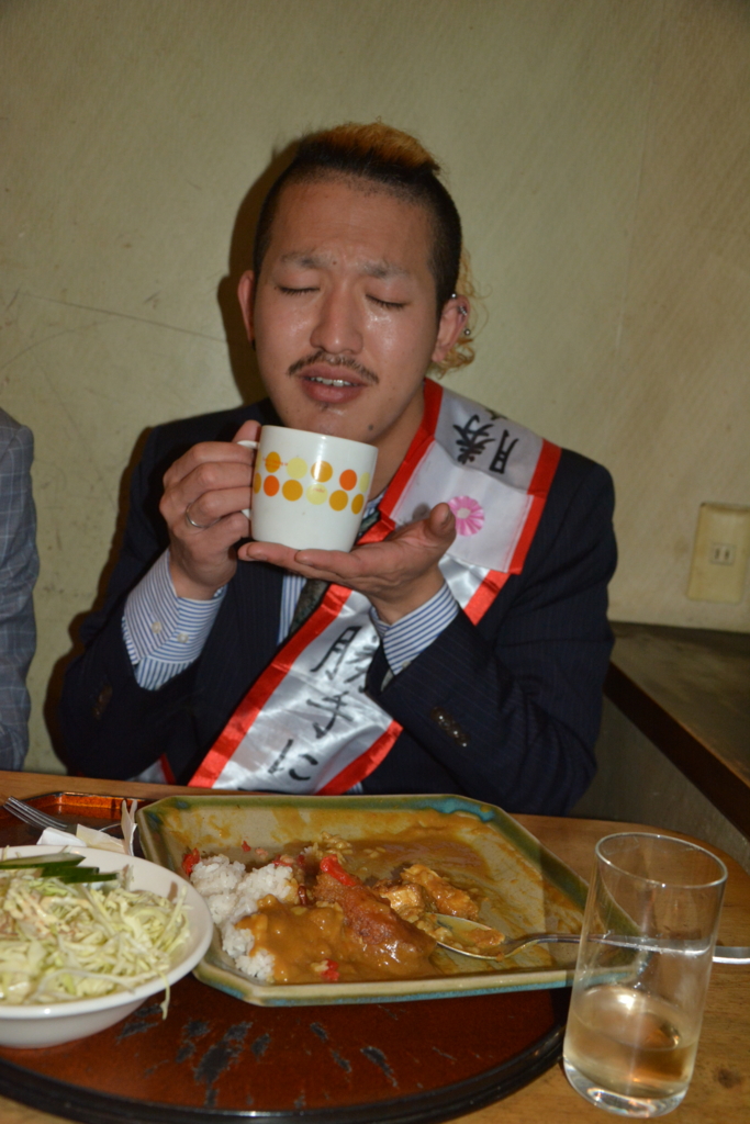 f:id:TSUKUBAtaishis:20160206012900j:plain f:id:TSUKUBAtaishis:20160206012900j:plain
