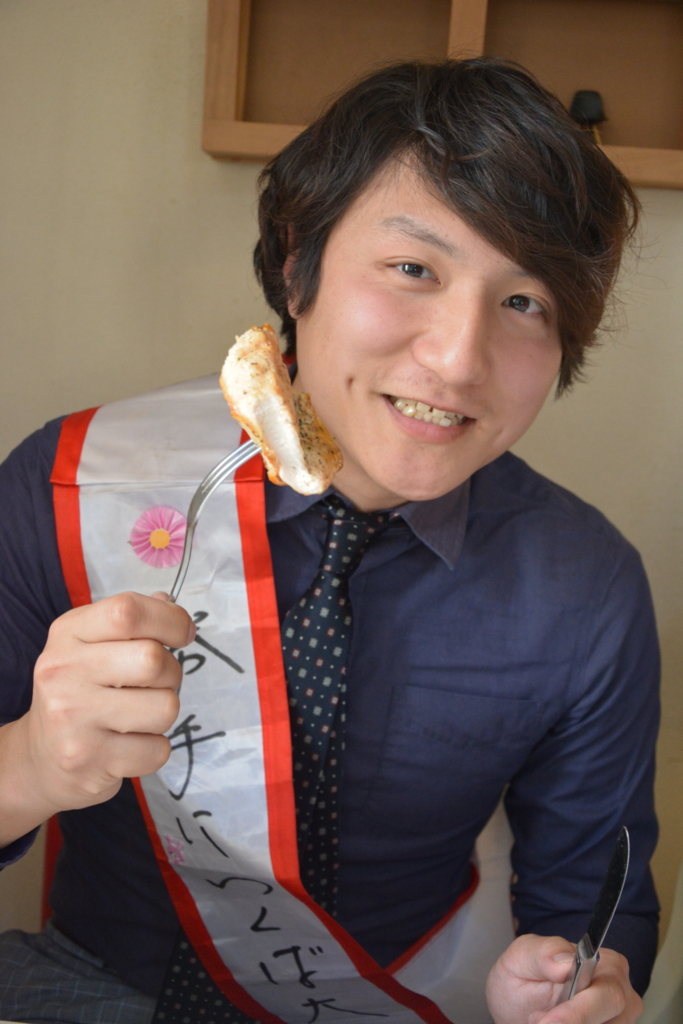 f:id:TSUKUBAtaishis:20160209164919j:plain f:id:TSUKUBAtaishis:20160209164919j:plain