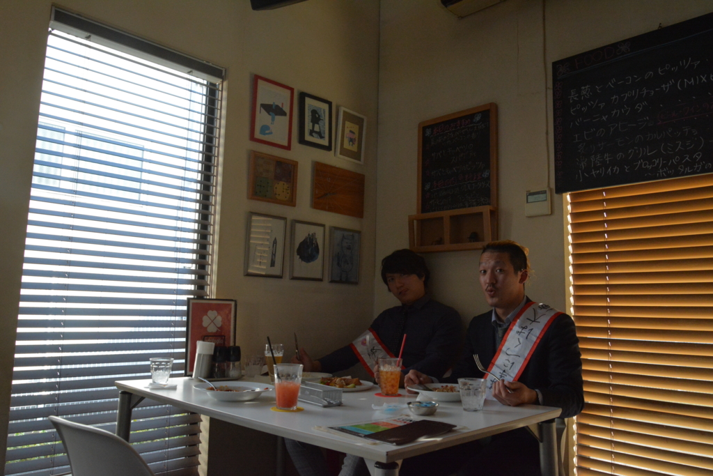 f:id:TSUKUBAtaishis:20160209165436j:plain f:id:TSUKUBAtaishis:20160209165436j:plain