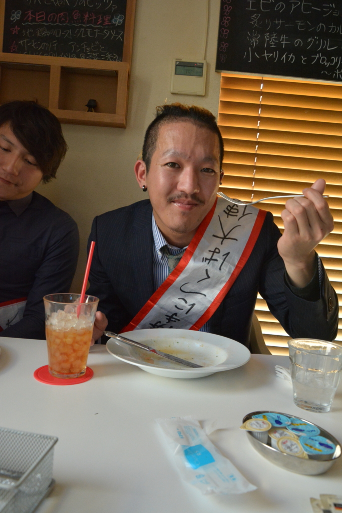 f:id:TSUKUBAtaishis:20160209165546j:plain f:id:TSUKUBAtaishis:20160209165546j:plain
