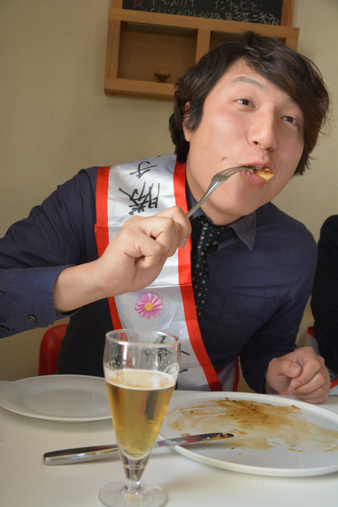 f:id:TSUKUBAtaishis:20160209165717j:plain f:id:TSUKUBAtaishis:20160209165717j:plain