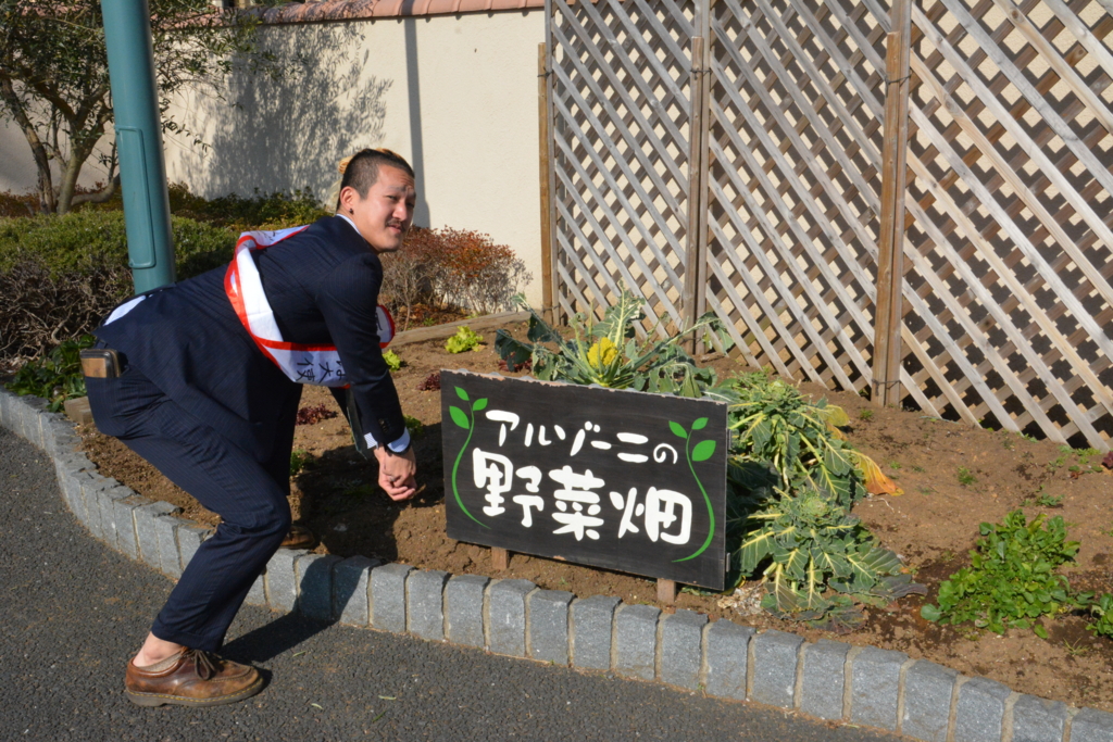 f:id:TSUKUBAtaishis:20160211132109j:plain f:id:TSUKUBAtaishis:20160211132109j:plain