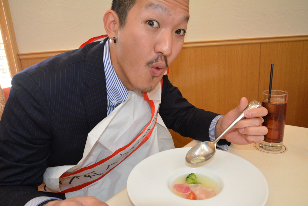 f:id:TSUKUBAtaishis:20160211132425j:plain f:id:TSUKUBAtaishis:20160211132425j:plain