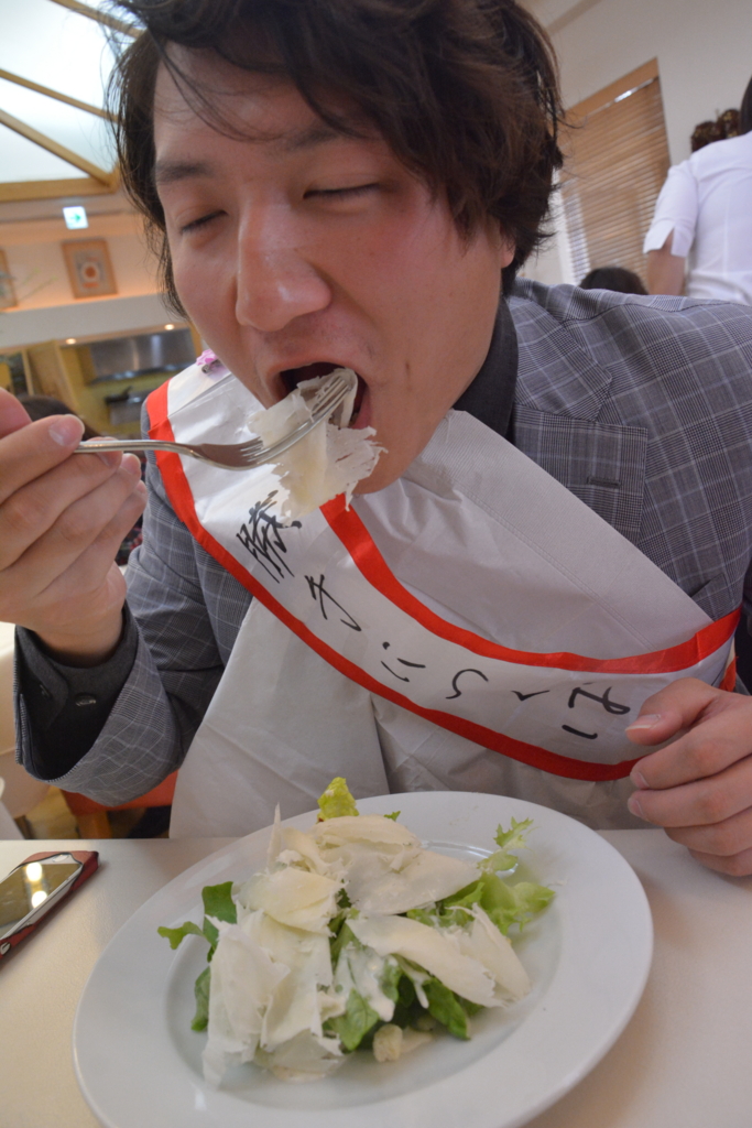 f:id:TSUKUBAtaishis:20160211134531j:plain f:id:TSUKUBAtaishis:20160211134531j:plain