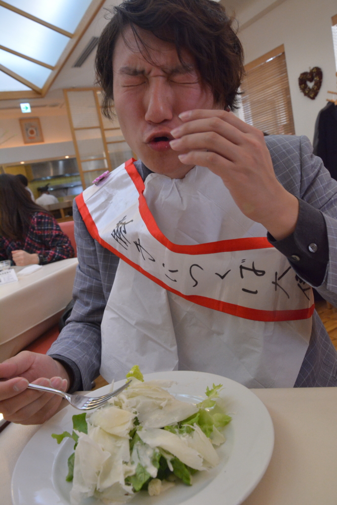 f:id:TSUKUBAtaishis:20160211134649j:plain f:id:TSUKUBAtaishis:20160211134649j:plain