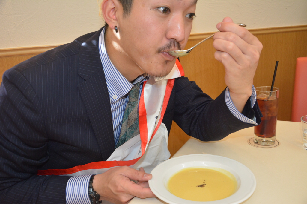 f:id:TSUKUBAtaishis:20160211134710j:plain f:id:TSUKUBAtaishis:20160211134710j:plain