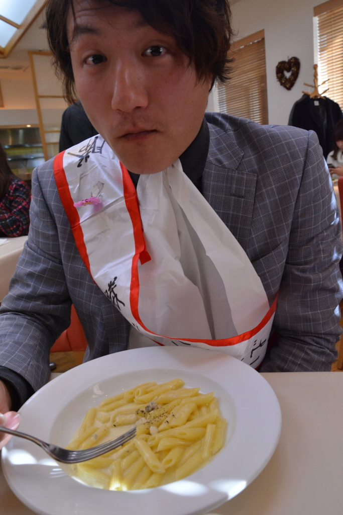 f:id:TSUKUBAtaishis:20160211134813j:plain f:id:TSUKUBAtaishis:20160211134813j:plain