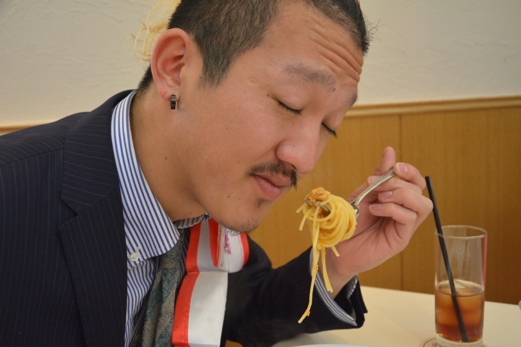 f:id:TSUKUBAtaishis:20160211134828j:plain f:id:TSUKUBAtaishis:20160211134828j:plain