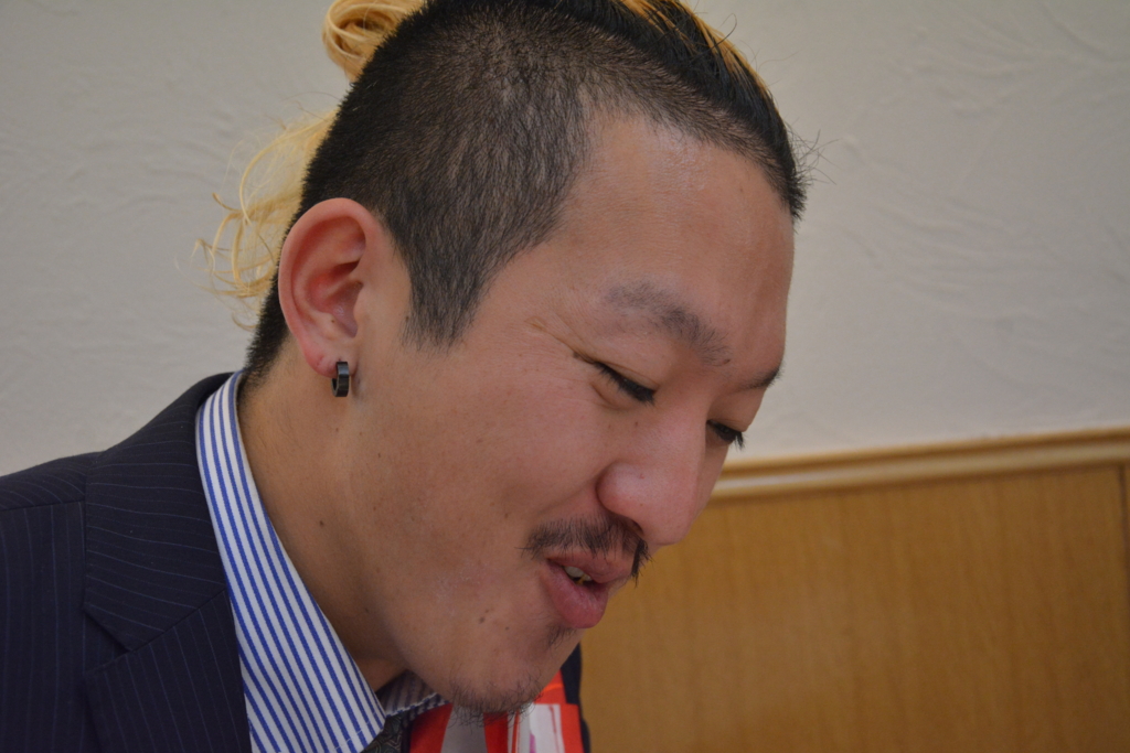 f:id:TSUKUBAtaishis:20160211134838j:plain f:id:TSUKUBAtaishis:20160211134838j:plain