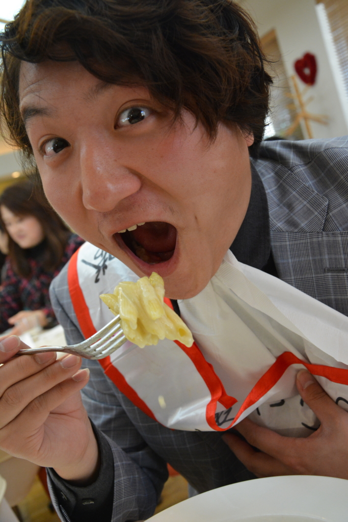 f:id:TSUKUBAtaishis:20160211134912j:plain f:id:TSUKUBAtaishis:20160211134912j:plain