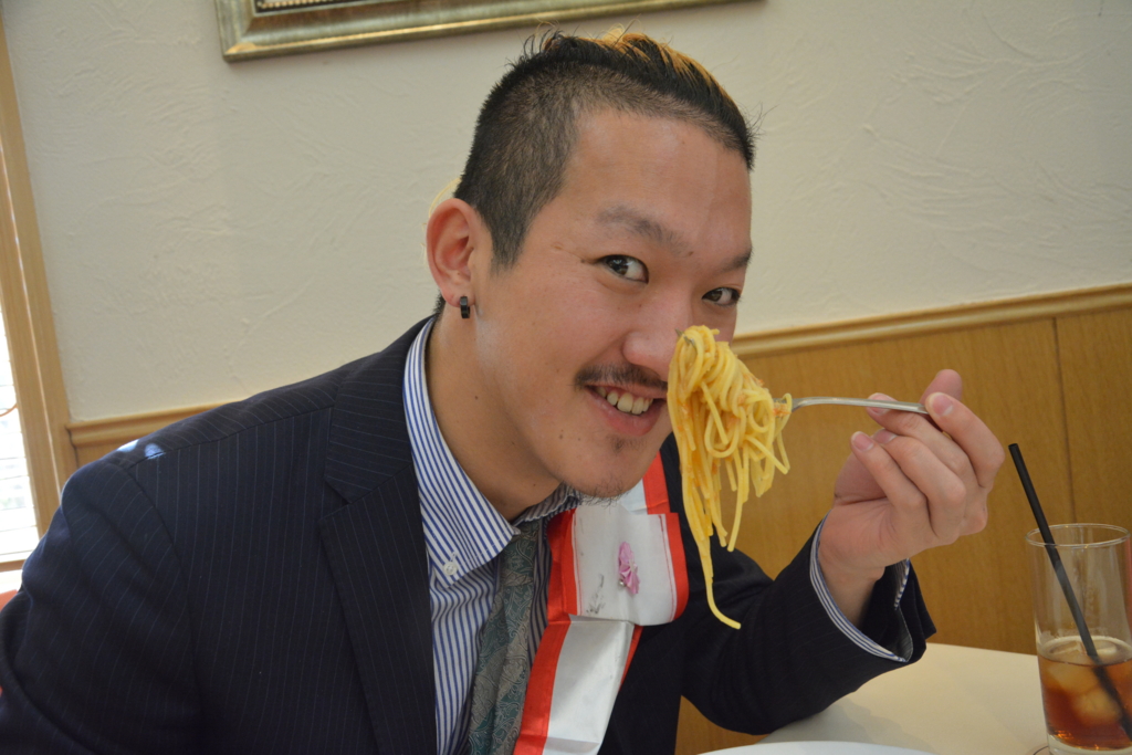 f:id:TSUKUBAtaishis:20160211134948j:plain f:id:TSUKUBAtaishis:20160211134948j:plain