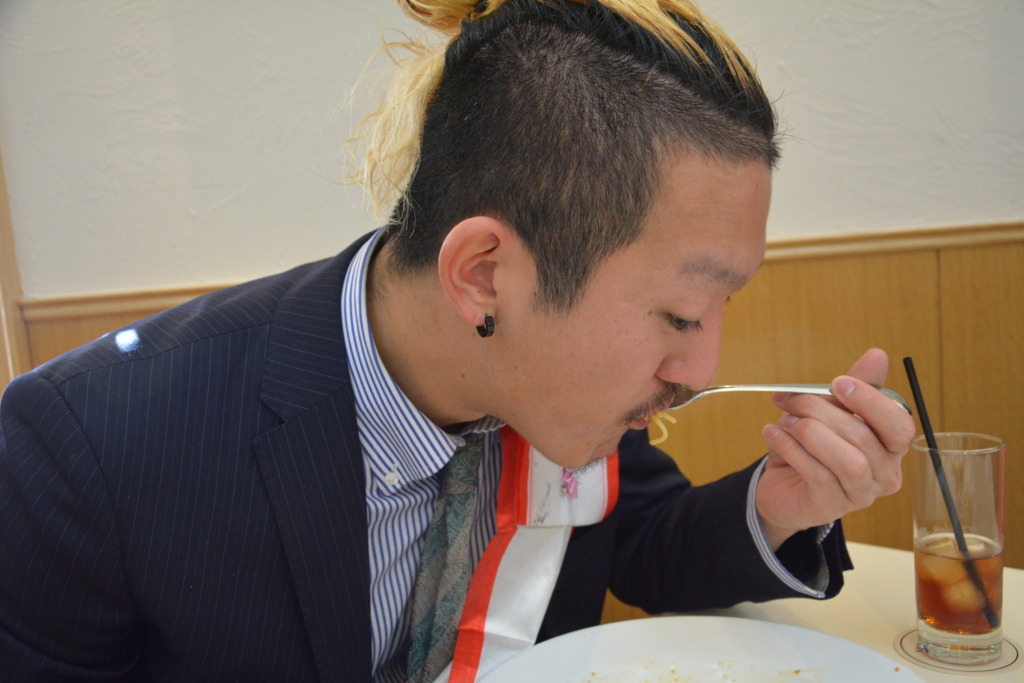 f:id:TSUKUBAtaishis:20160211135003j:plain f:id:TSUKUBAtaishis:20160211135003j:plain