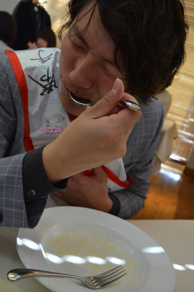 f:id:TSUKUBAtaishis:20160211135138j:plain f:id:TSUKUBAtaishis:20160211135138j:plain