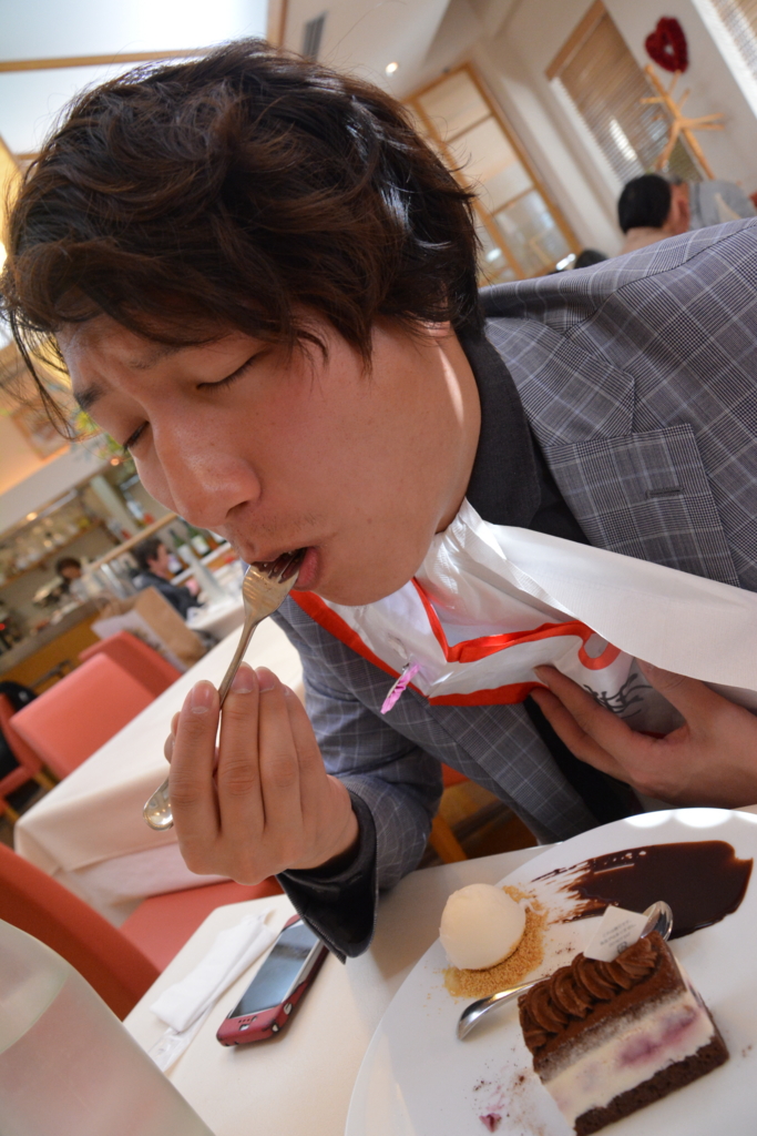 f:id:TSUKUBAtaishis:20160211135244j:plain f:id:TSUKUBAtaishis:20160211135244j:plain