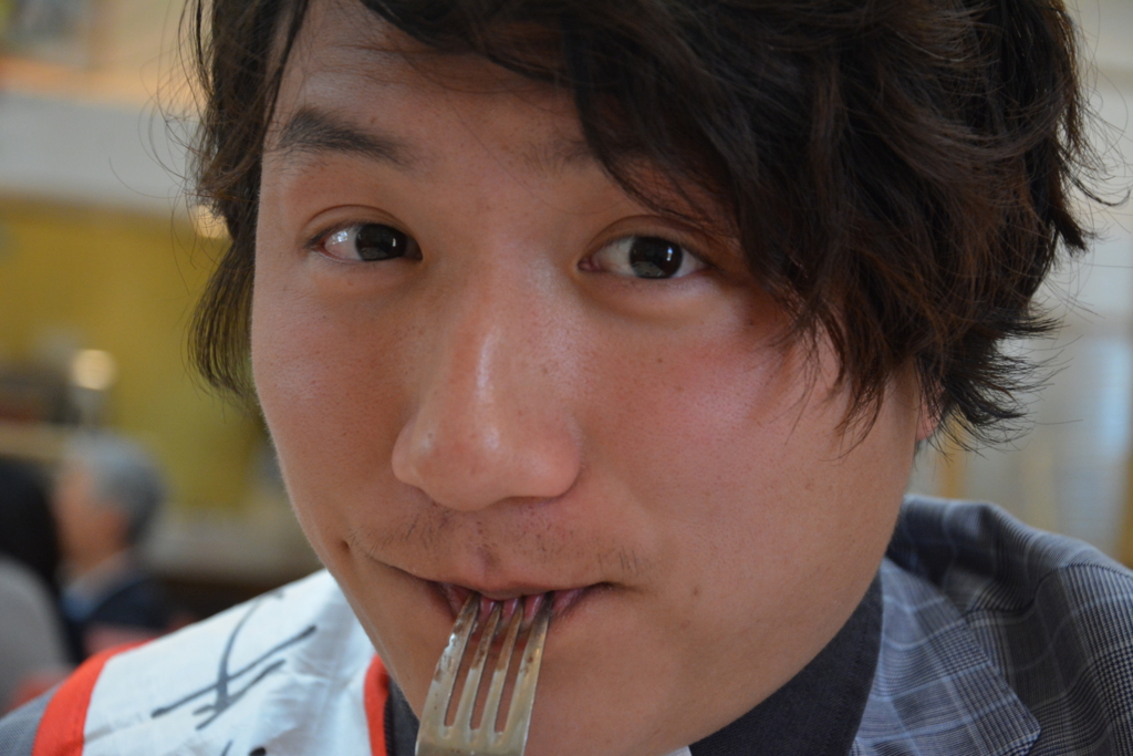 f:id:TSUKUBAtaishis:20160211135303j:plain f:id:TSUKUBAtaishis:20160211135303j:plain