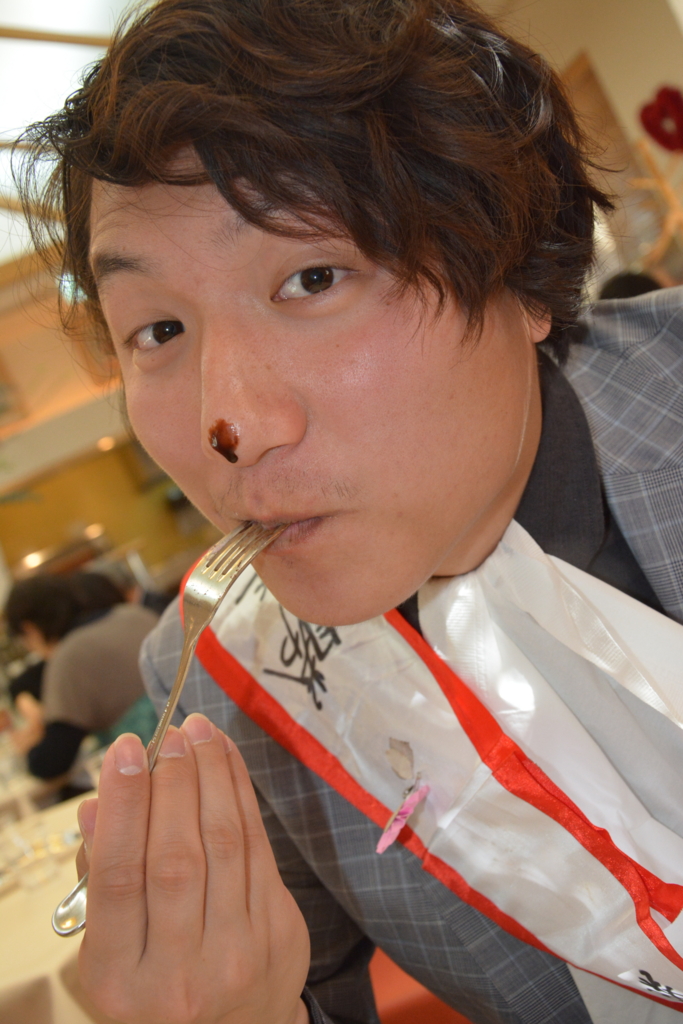 f:id:TSUKUBAtaishis:20160211135331j:plain f:id:TSUKUBAtaishis:20160211135331j:plain