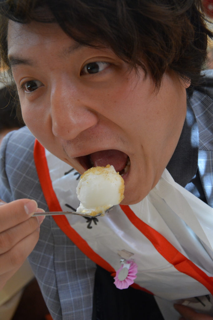 f:id:TSUKUBAtaishis:20160211135445j:plain f:id:TSUKUBAtaishis:20160211135445j:plain