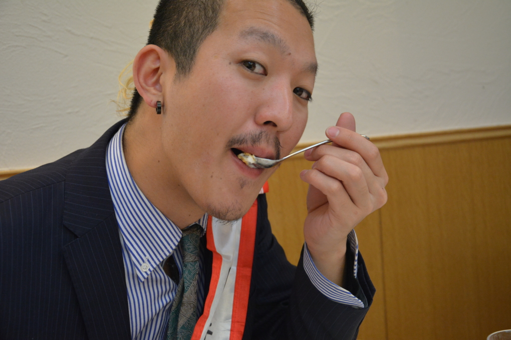 f:id:TSUKUBAtaishis:20160211135552j:plain f:id:TSUKUBAtaishis:20160211135552j:plain