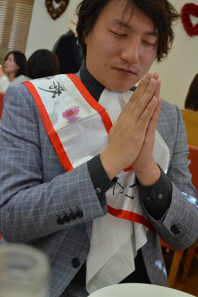 f:id:TSUKUBAtaishis:20160211170427j:plain f:id:TSUKUBAtaishis:20160211170427j:plain
