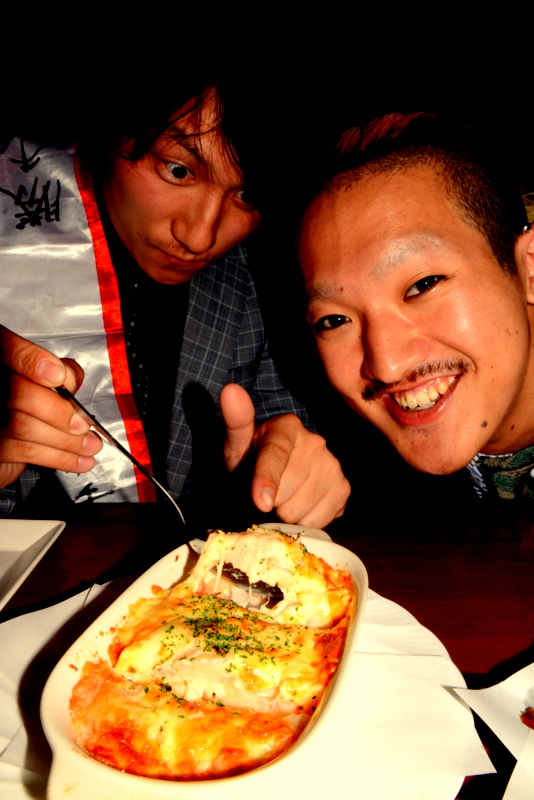 f:id:TSUKUBAtaishis:20160217164252j:plain f:id:TSUKUBAtaishis:20160217164252j:plain