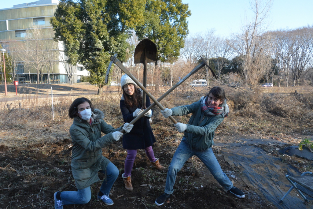f:id:TSUKUBAtaishis:20160222094746j:plain f:id:TSUKUBAtaishis:20160222094746j:plain