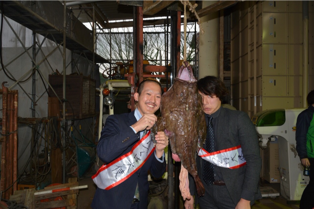 f:id:TSUKUBAtaishis:20160222095312j:image f:id:TSUKUBAtaishis:20160222095312j:image