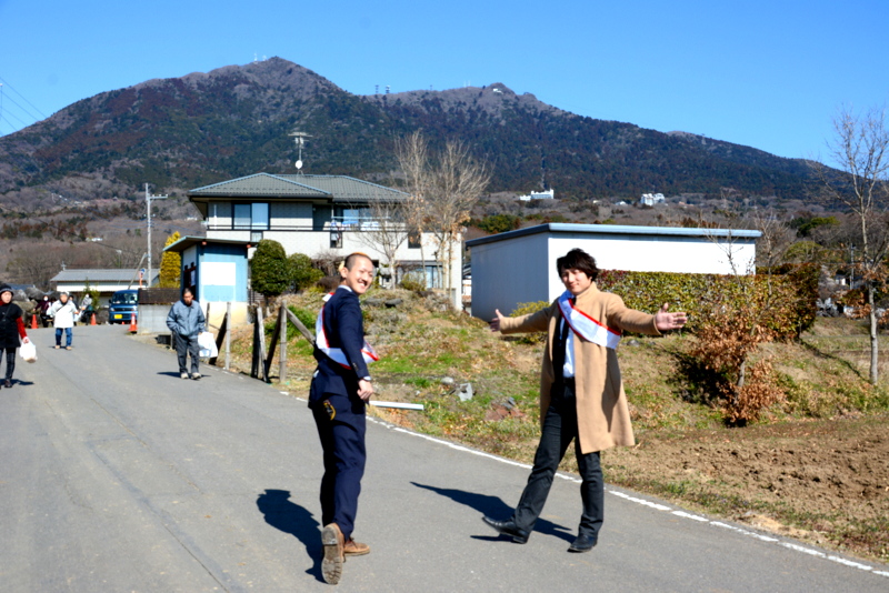 f:id:TSUKUBAtaishis:20160224182340j:plain f:id:TSUKUBAtaishis:20160224182340j:plain