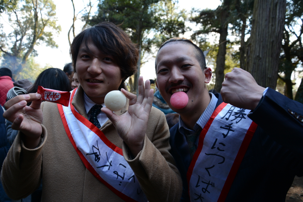 f:id:TSUKUBAtaishis:20160224191301j:plain f:id:TSUKUBAtaishis:20160224191301j:plain