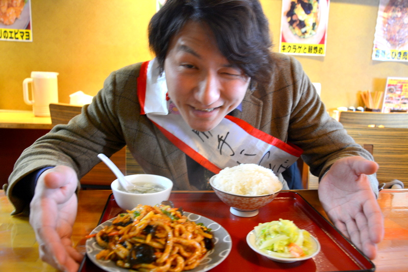 f:id:TSUKUBAtaishis:20160226174010j:plain f:id:TSUKUBAtaishis:20160226174010j:plain