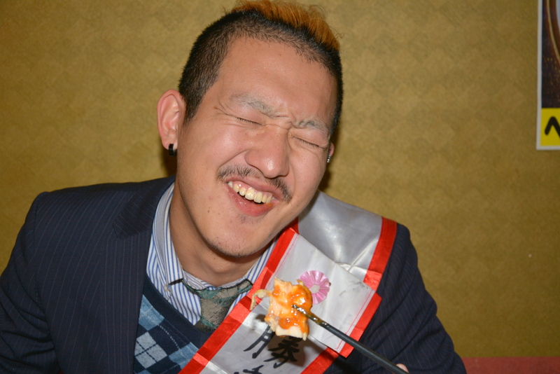 f:id:TSUKUBAtaishis:20160226174023j:plain f:id:TSUKUBAtaishis:20160226174023j:plain