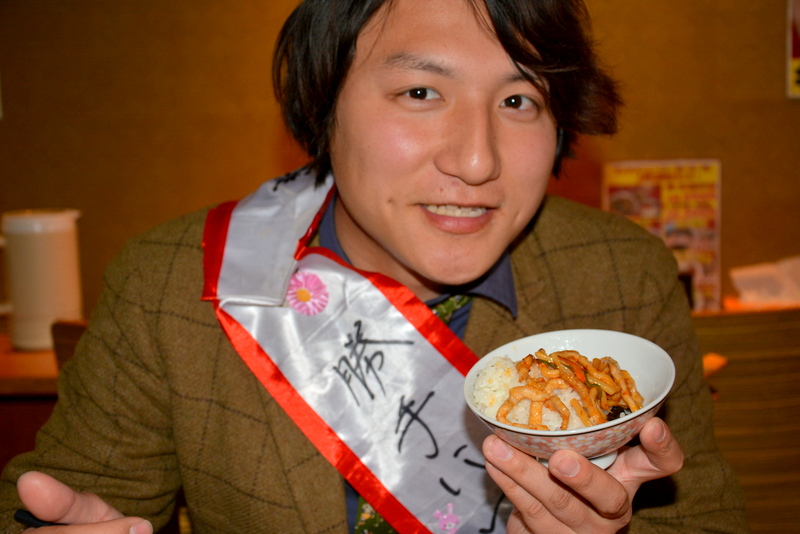 f:id:TSUKUBAtaishis:20160226174032j:plain f:id:TSUKUBAtaishis:20160226174032j:plain