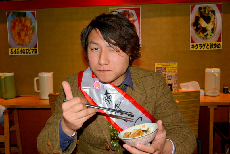 f:id:TSUKUBAtaishis:20160226174034j:plain f:id:TSUKUBAtaishis:20160226174034j:plain