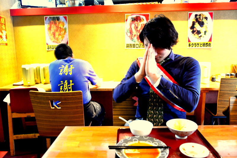 f:id:TSUKUBAtaishis:20160226174036j:plain f:id:TSUKUBAtaishis:20160226174036j:plain