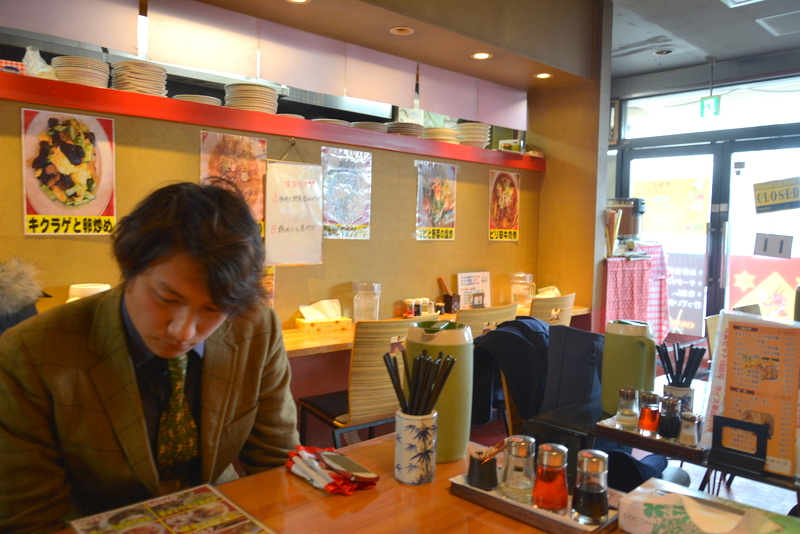 f:id:TSUKUBAtaishis:20160226174044j:plain f:id:TSUKUBAtaishis:20160226174044j:plain