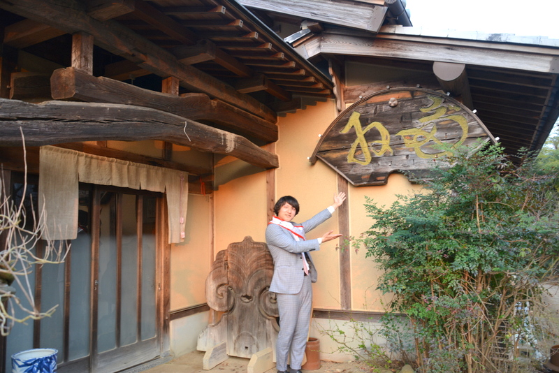 f:id:TSUKUBAtaishis:20160303234326j:plain f:id:TSUKUBAtaishis:20160303234326j:plain