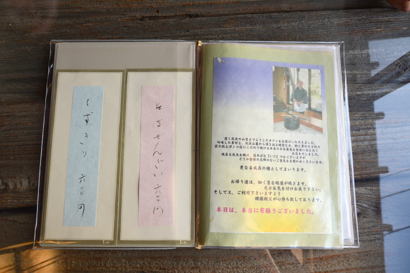 f:id:TSUKUBAtaishis:20160303235031j:plain f:id:TSUKUBAtaishis:20160303235031j:plain