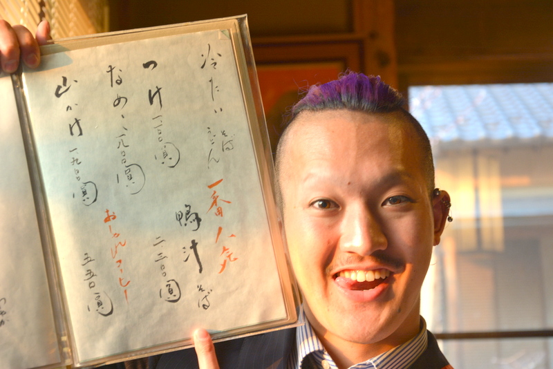 f:id:TSUKUBAtaishis:20160303235430j:plain f:id:TSUKUBAtaishis:20160303235430j:plain
