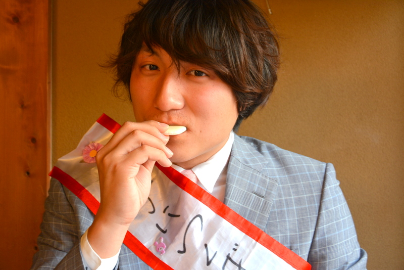 f:id:TSUKUBAtaishis:20160303235910j:plain f:id:TSUKUBAtaishis:20160303235910j:plain