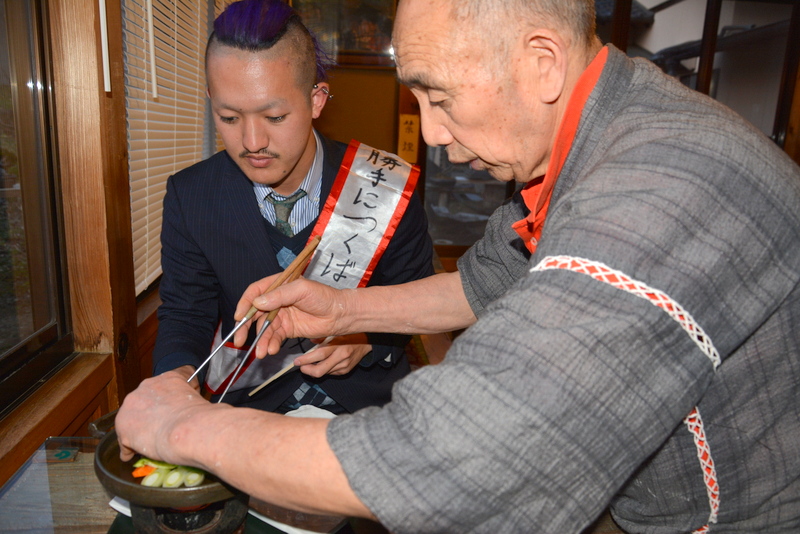 f:id:TSUKUBAtaishis:20160304001212j:plain f:id:TSUKUBAtaishis:20160304001212j:plain
