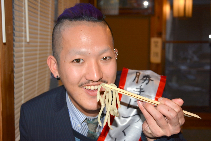 f:id:TSUKUBAtaishis:20160304001645j:plain f:id:TSUKUBAtaishis:20160304001645j:plain