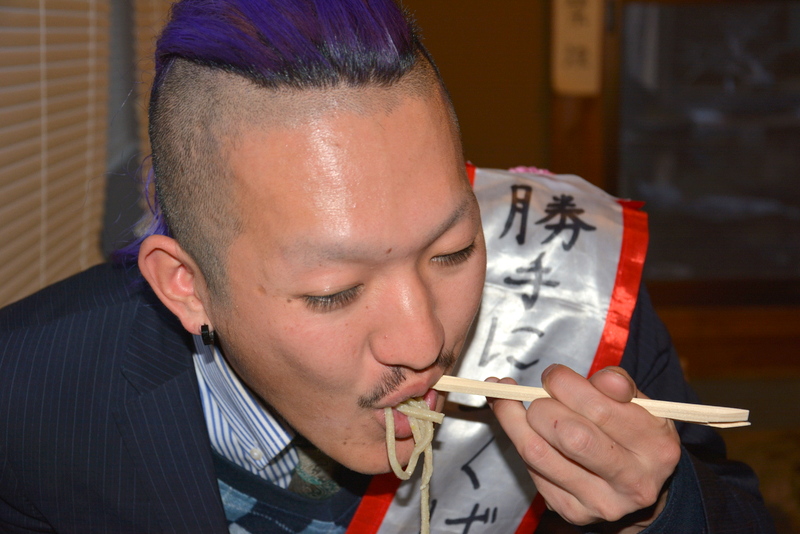 f:id:TSUKUBAtaishis:20160304001837j:plain f:id:TSUKUBAtaishis:20160304001837j:plain