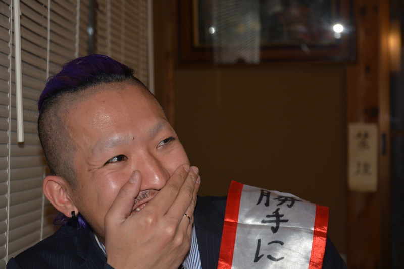f:id:TSUKUBAtaishis:20160304002612j:plain f:id:TSUKUBAtaishis:20160304002612j:plain